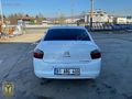 2013 C-Elysee 1.6 HDİ COMFORT