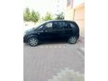 Sahibinden Opel Meriva 1.3 CDTI Enjoy 2006 Model Konya