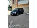 Sahibinden Opel Meriva 1.3 CDTI Enjoy 2006 Model Konya