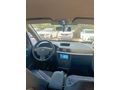 Sahibinden Opel Meriva 1.3 CDTI Enjoy 2006 Model Konya