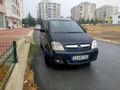 Sahibinden Opel Meriva 1.3 CDTI Enjoy 2006 Model Konya