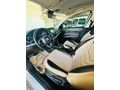 GALERİ ÇELİKTEN 2017 EGEA 1.6 ETORq/URBAN130.00KM OTOMATİK VİTES