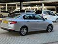 GALERİ ÇELİKTEN 2017 EGEA 1.6 ETORq/URBAN130.00KM OTOMATİK VİTES