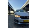 GALERİ ÇELİKTEN 2017 EGEA 1.6 ETORq/URBAN130.00KM OTOMATİK VİTES