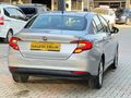 GALERİ ÇELİKTEN 2017 EGEA 1.6 ETORq/URBAN130.00KM OTOMATİK VİTES
