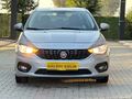 GALERİ ÇELİKTEN 2017 EGEA 1.6 ETORq/URBAN130.00KM OTOMATİK VİTES