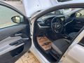 GALERİ ÇELİKTEN 2017 EGEA 1.6 ETORq/URBAN130.00KM OTOMATİK VİTES