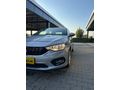 GALERİ ÇELİKTEN 2017 EGEA 1.6 ETORq/URBAN130.00KM OTOMATİK VİTES