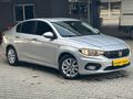 GALERİ ÇELİKTEN 2017 EGEA 1.6 ETORq/URBAN130.00KM OTOMATİK VİTES