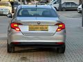 GALERİ ÇELİKTEN 2017 EGEA 1.6 ETORq/URBAN130.00KM OTOMATİK VİTES