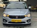 GALERİ ÇELİKTEN 2017 EGEA 1.6 ETORq/URBAN130.00KM OTOMATİK VİTES