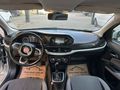 GALERİ ÇELİKTEN 2017 EGEA 1.6 ETORq/URBAN130.00KM OTOMATİK VİTES
