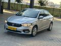GALERİ ÇELİKTEN 2017 EGEA 1.6 ETORq/URBAN130.00KM OTOMATİK VİTES