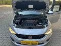 GALERİ ÇELİKTEN 2017 EGEA 1.6 ETORq/URBAN130.00KM OTOMATİK VİTES