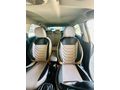 GALERİ ÇELİKTEN 2017 EGEA 1.6 ETORq/URBAN130.00KM OTOMATİK VİTES