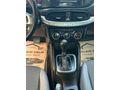 GALERİ ÇELİKTEN 2017 EGEA 1.6 ETORq/URBAN130.00KM OTOMATİK VİTES