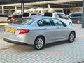 GALERİ ÇELİKTEN 2017 EGEA 1.6 ETORq/URBAN130.00KM OTOMATİK VİTES