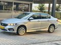 GALERİ ÇELİKTEN 2017 EGEA 1.6 ETORq/URBAN130.00KM OTOMATİK VİTES