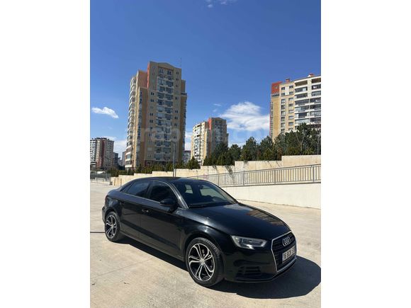 DEĞİŞENSİZ BOYASIZ LİMOUSİNE PAKET