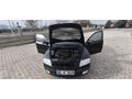 2006 Skoda Octavia A5 | Motor Sıfır - Masrafsız - Bakımlı