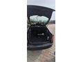 2006 Skoda Octavia A5 | Motor Sıfır - Masrafsız - Bakımlı