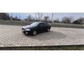 2006 Skoda Octavia A5 | Motor Sıfır - Masrafsız - Bakımlı