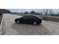2006 Skoda Octavia A5 | Motor Sıfır - Masrafsız - Bakımlı