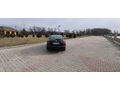 2006 Skoda Octavia A5 | Motor Sıfır - Masrafsız - Bakımlı