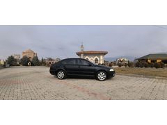 2006 Skoda Octavia A5 | Motor Sıfır - Masrafsız - Bakımlı