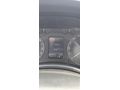 2006 Skoda Octavia A5 | Motor Sıfır - Masrafsız - Bakımlı