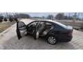 2006 Skoda Octavia A5 | Motor Sıfır - Masrafsız - Bakımlı