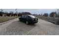 2006 Skoda Octavia A5 | Motor Sıfır - Masrafsız - Bakımlı
