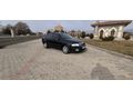 2006 Skoda Octavia A5 | Motor Sıfır - Masrafsız - Bakımlı