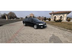 Sahibinden Skoda Octavia 1.6 Elegance 2006 Model