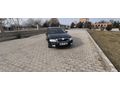 2006 Skoda Octavia A5 | Motor Sıfır - Masrafsız - Bakımlı