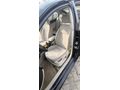 2006 Skoda Octavia A5 | Motor Sıfır - Masrafsız - Bakımlı