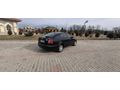 2006 Skoda Octavia A5 | Motor Sıfır - Masrafsız - Bakımlı