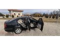 2006 Skoda Octavia A5 | Motor Sıfır - Masrafsız - Bakımlı