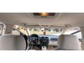 2006 Skoda Octavia A5 | Motor Sıfır - Masrafsız - Bakımlı
