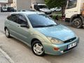 Sahibinden Ford Focus 1.6 Ambiente 1999 Model