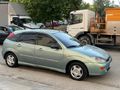 Sahibinden Ford Focus 1.6 Ambiente 1999 Model