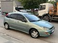 Sahibinden Ford Focus 1.6 Ambiente 1999 Model