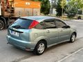 Sahibinden Ford Focus 1.6 Ambiente 1999 Model