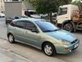 Sahibinden Ford Focus 1.6 Ambiente 1999 Model