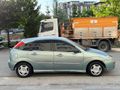 Sahibinden Ford Focus 1.6 Ambiente 1999 Model