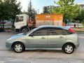 Sahibinden Ford Focus 1.6 Ambiente 1999 Model
