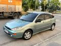 Sahibinden Ford Focus 1.6 Ambiente 1999 Model