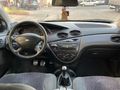 Sahibinden Ford Focus 1.6 Ambiente 1999 Model