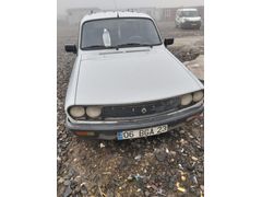 Sahibinden Renault R 12 Toros 1991 Model