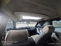 Sahibinden Fiat Tipo 1.6 SLX 1998 Model